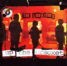 Libertines, The - Up The Bracket (20Th Anniversary Edition)