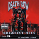 Diverse Hip Hop - Death Row Greatest Hits (Expli