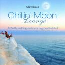 Adam / Breed - Chillin Moon Lounge