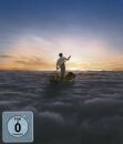 Pink Floyd - Endless River,The