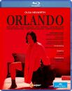 Neuwirth Olga (*1968 / - Orlando (Orchester Und Chor Der...