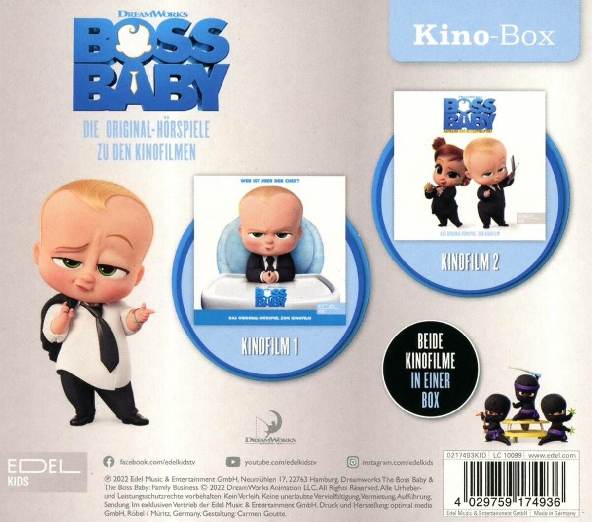 boss-baby-boss-baby-kino-box-kinofilm-1-2-chf-18-40
