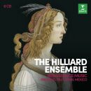 Diverse Komponisten - Renaissance Music (Hilliard...