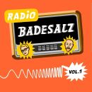 Badesalz - Radio Badesalz Vol. 1