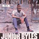 Byles Junior - Beat Down Babylon