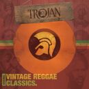 Original VIntage Reggae Classics (Diverse Interpreten)