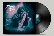 Zinny Zan - Lullabies For The Masses