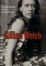 Welch Gillian - Revelator Collection, The