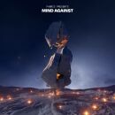 Mind Against Feat. Various Artists - Fabric Presents Mind...