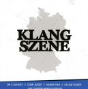 Klangszene (Diverse Interpreten)