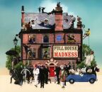 Madness - Full House: The Very Best Of Madness