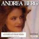 Berg Andrea - Gefühle (Premiumedition 2018)
