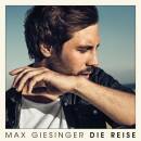 Giesinger Max - Die Reise (Box-Set)