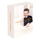 Anders Thomas - Ewig Mit Dir (Ltd. Fanbox)