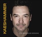 Kaeshammer Michael - Warehouse Sessions, The