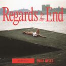 Wells Emily - Regards To The End