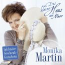 Martin Monika - Das Kleine Haus Am Meer