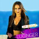 Luginger Eva - So Genial