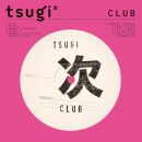Collection Tsugi - Club