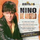 De Angelo Nino - Zeitlos: Nino De Angelo