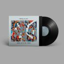 Dorian Concept - What We Do For Others (Lp&Mp3 /...
