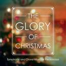 Glory Of Christmas, The (Various)