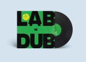 Lab - In Dub (By Paolo Baldini Dubfiles)