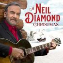 Diamond Neil - A Neil Diamond Christmas