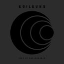 Coilguns - Live At Soulcrusher