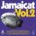 Jamaicat Vol. 2: Jamaican Sounds From Catalonia (Diverse Interpreten)