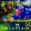 Nightingales, The - Last Laugh, The