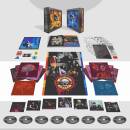Guns N? Roses - Use Your Illusion (Ltd. Super Deluxe...