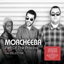 Morcheeba - Part Of The Process-The Collection