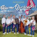 Geni Good & Seine Glarner Oberkrainer - Grüezi...