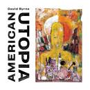 American Utopia On Broadway (Byrne David / OST/Filmmusik)