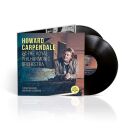 Howard Carpendale - Symphonie Meines Lebens 1 & 2...