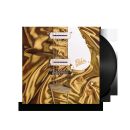 Bibio - Bib10 (Lp&Dl Gatefold / Vinyl LP &...