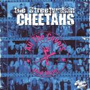 Street Walkin Cheetahs, The - All The Covers (And More)