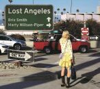 Smith Brix & Willson-Piper Marty - Lost Angeles