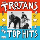 Trojans, The - Top Hits