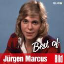 Marcus Jürgen - Bild-Best Of