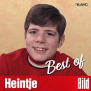 Heintje - Bild-Best Of