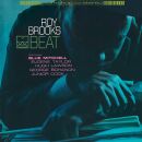 Brooks Roy - Beat (Verve By Request / Vinyl LP)