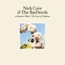 Cave Nick & the Bad Seeds - Abattoir Blues / The Lyre...