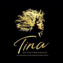 Tina: das Tina Turner Musical (Various / Live aus dem...