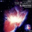 Holst Gustav - Die Planeten (Boult Adrian / London...