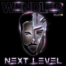 Wendler Michael - Next Level