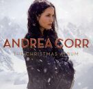 Corr Andrea - Christmas Album, The