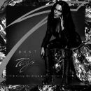 Tarja - Best Of: Living The Dream