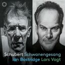 Schubert Franz - Schwanengesang (Ian Bostridge (Tenor) -...